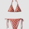 BIKINI MUJER URCHIN BRICK
