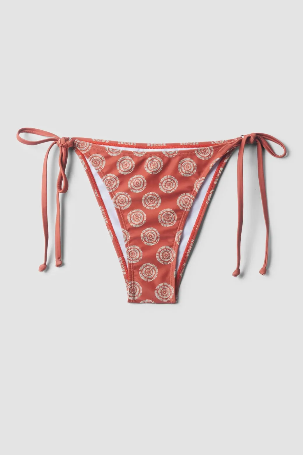 BIKINI MUJER URCHIN BRICK