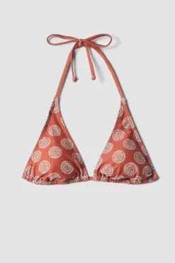 BIKINI MUJER URCHIN BRICK