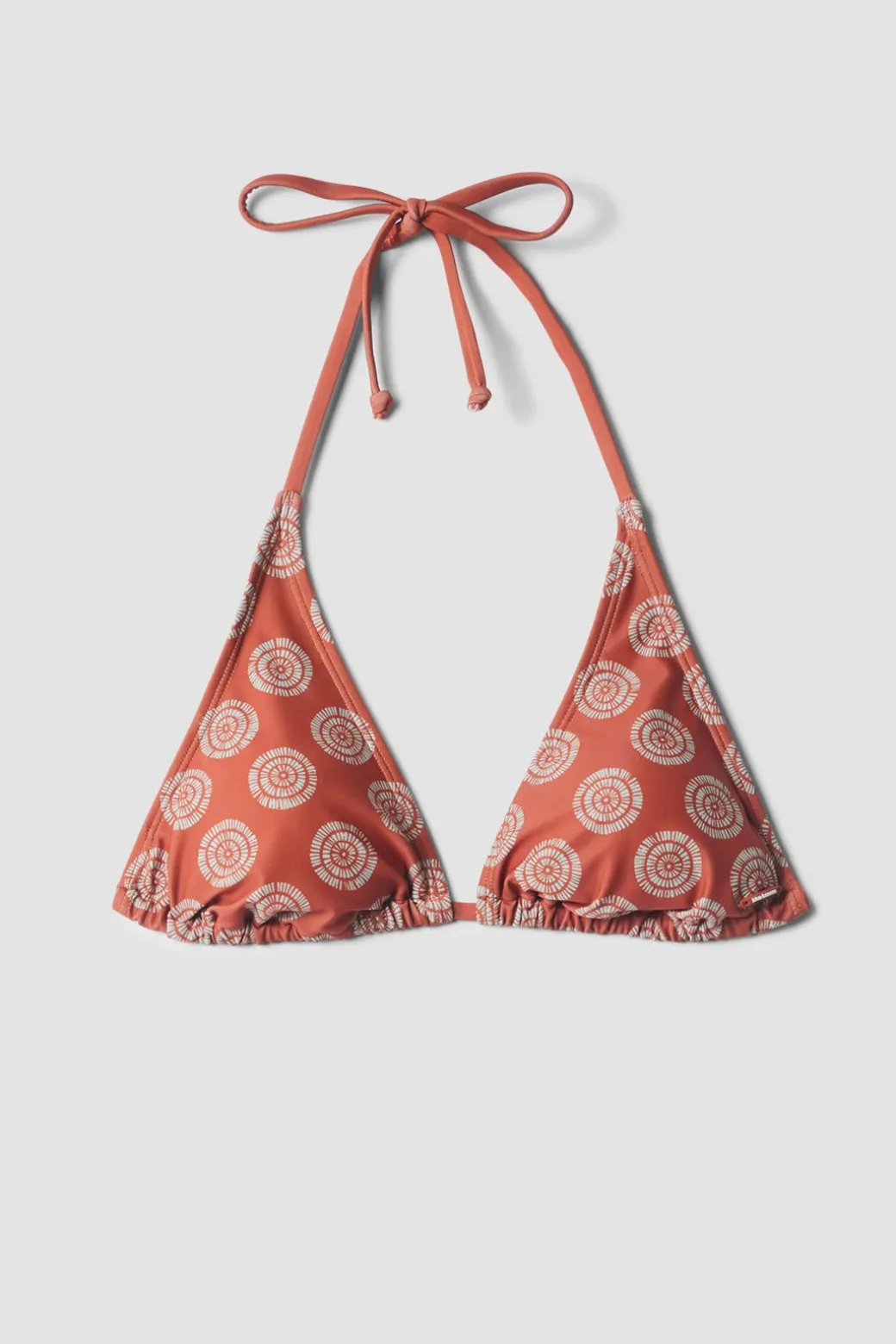 BIKINI MUJER URCHIN BRICK