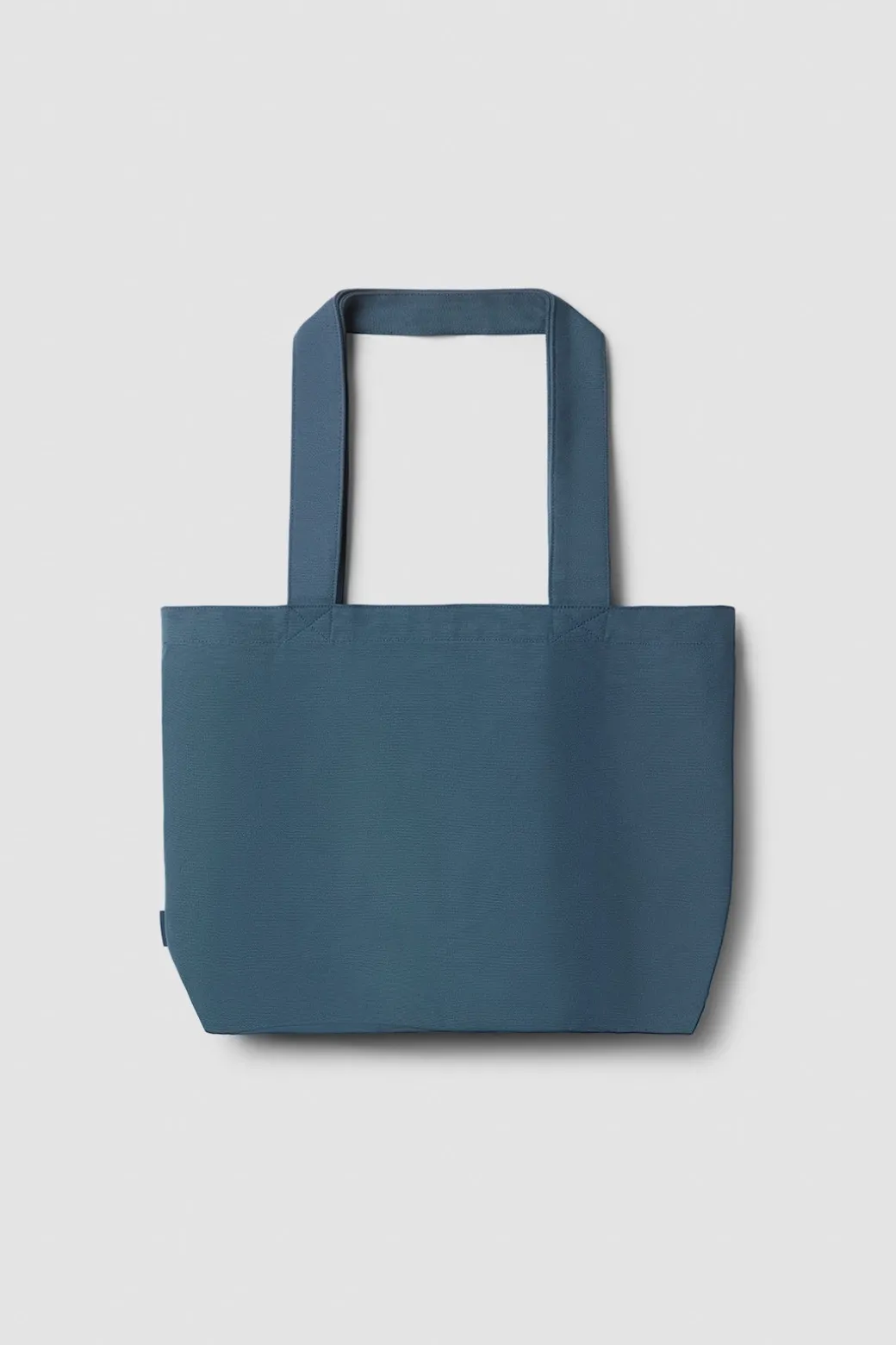 BOLSA TOTE SUN SEEKERS PETROL