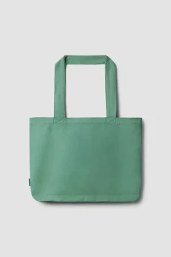 BOLSA TOTE WIPEOUT VERDE
