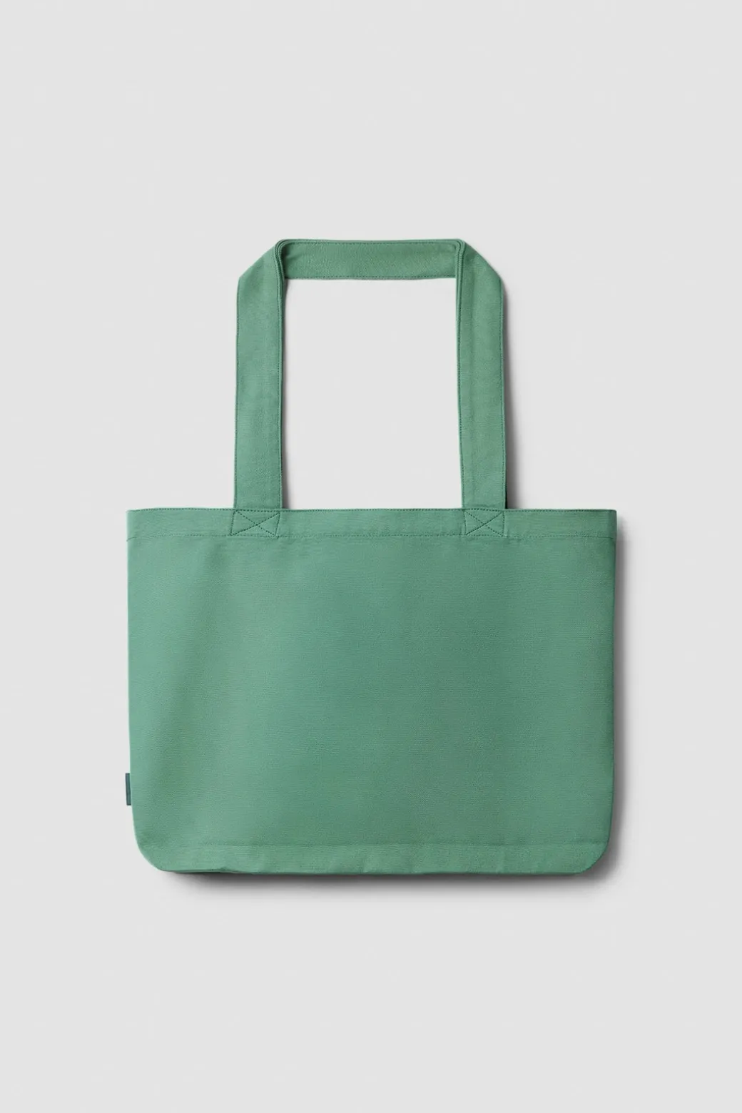 BOLSA TOTE WIPEOUT VERDE