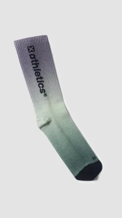 CALCETINES TECH MULTICOLOR