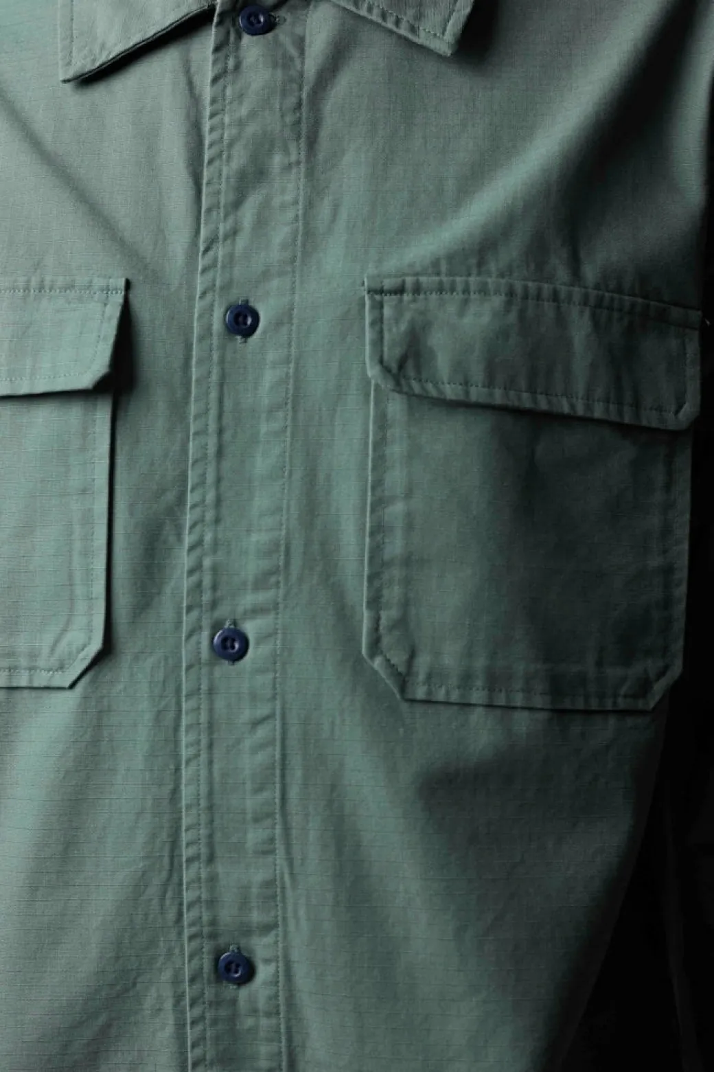 CAMISA BOMBIE CAQUI