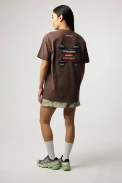 CAMISETA CLASSIC TAPIOCA