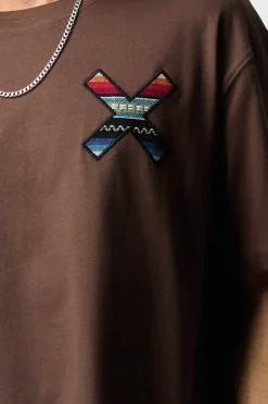 CAMISETA CLASSIC TAPIOCA