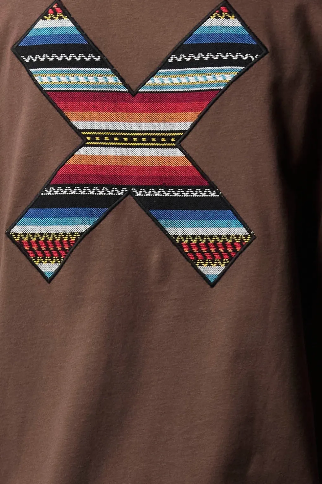 CAMISETA CLASSIC TAPIOCA