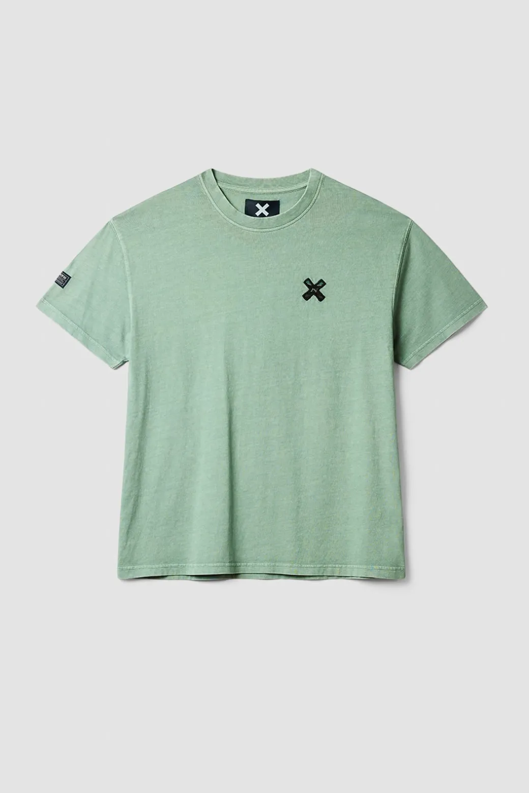 CAMISETA NEDERLAND MENTA