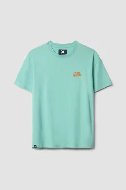 CAMISETA POT ACQUA