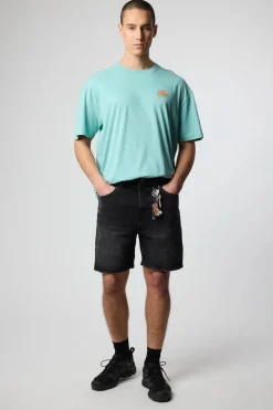 CAMISETA POT ACQUA