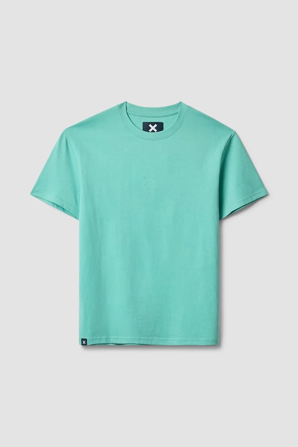 CAMISETA REEF ACQUA