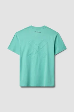 CAMISETA REEF ACQUA