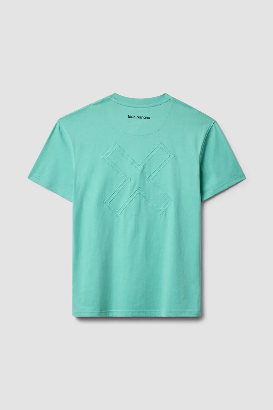 CAMISETA REEF ACQUA