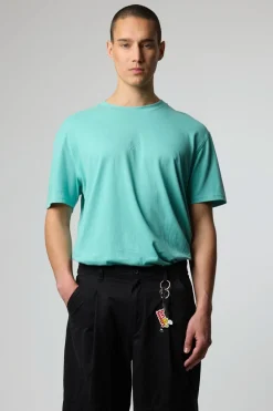 CAMISETA REEF ACQUA