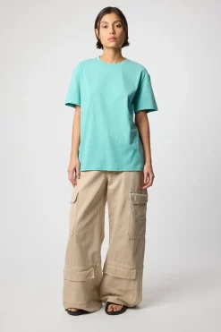 CAMISETA REEF ACQUA