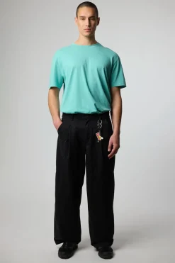 CAMISETA REEF ACQUA