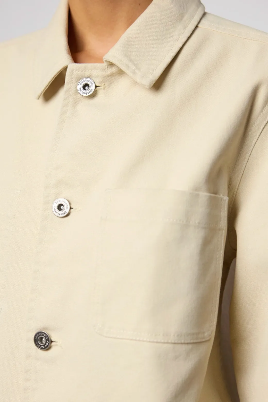 CHAQUETA SUMMER CAMEL