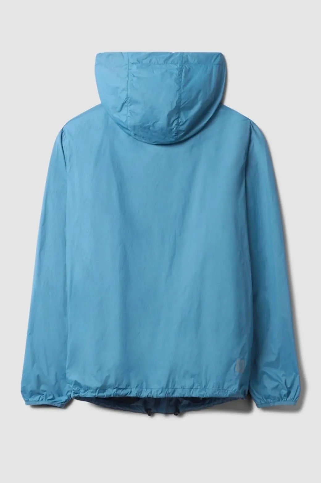 CORTAVIENTOS CLOUD SKY BLUE