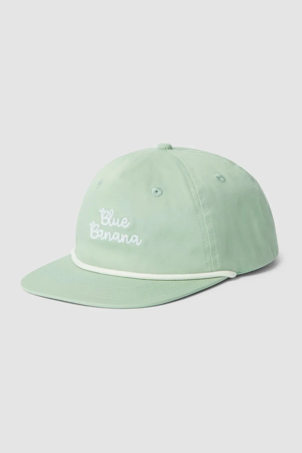 GORRA MILLER MENTA