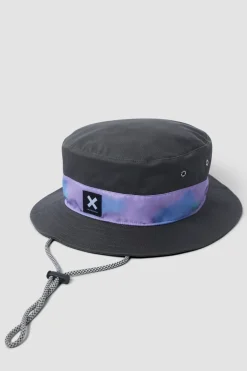 GORRO JHONY ANTRACITA