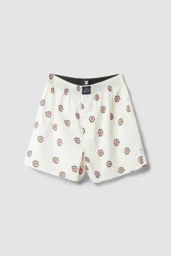 PACK BOXERS TANDEM MULTICOLOR