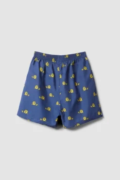 PACK BOXERS TANDEM MULTICOLOR