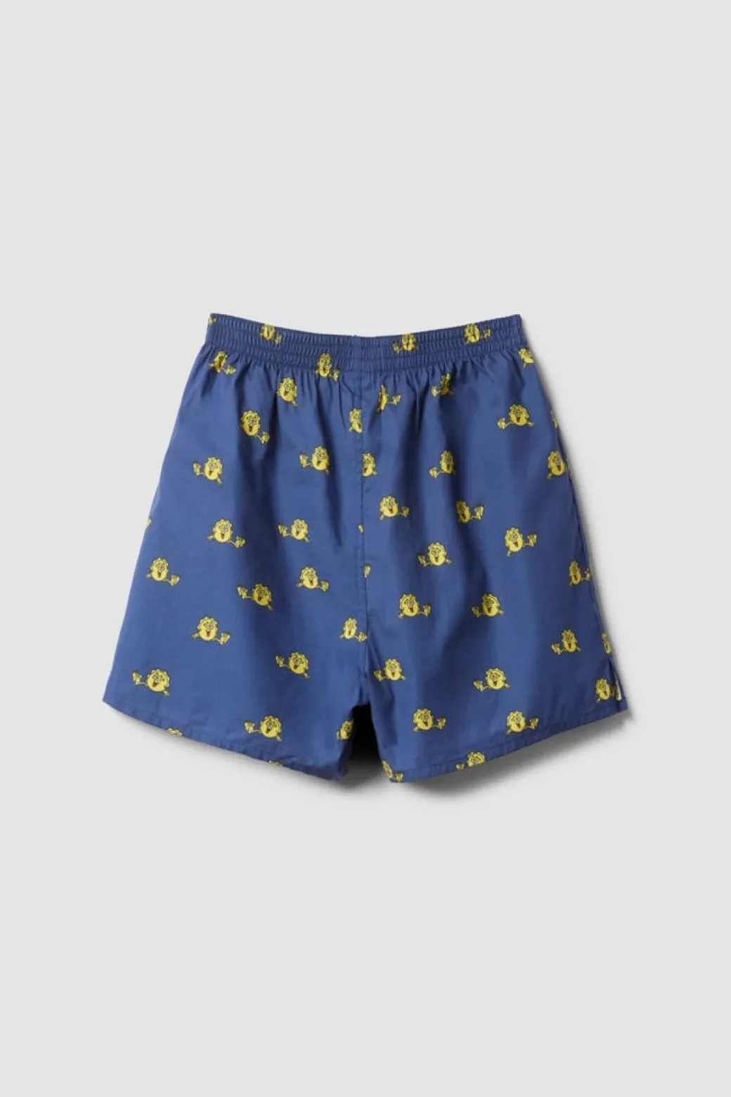 PACK BOXERS TANDEM MULTICOLOR