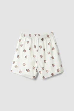 PACK BOXERS TANDEM MULTICOLOR