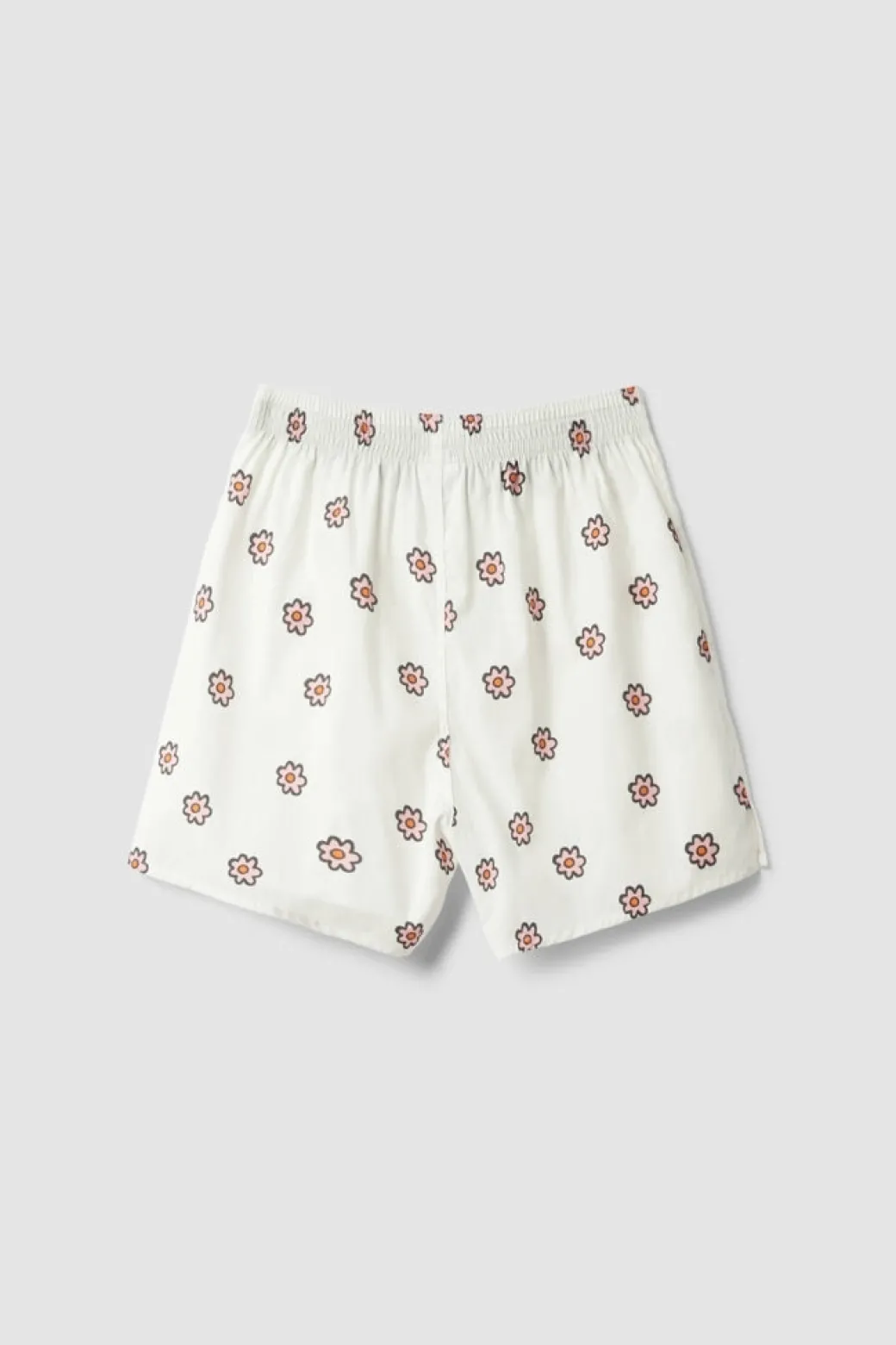 PACK BOXERS TANDEM MULTICOLOR