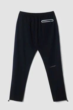 PANTALÓN JOGGER ACTIVE NEGRO