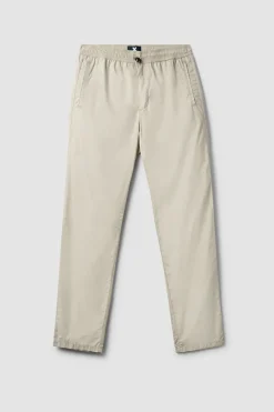 PANTALÓN JOGGER SWIFT BEIGE