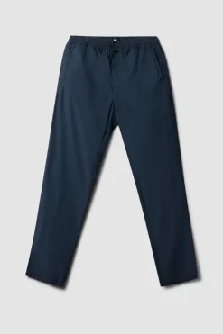 PANTALÓN JOGGER SWIFT PETROL