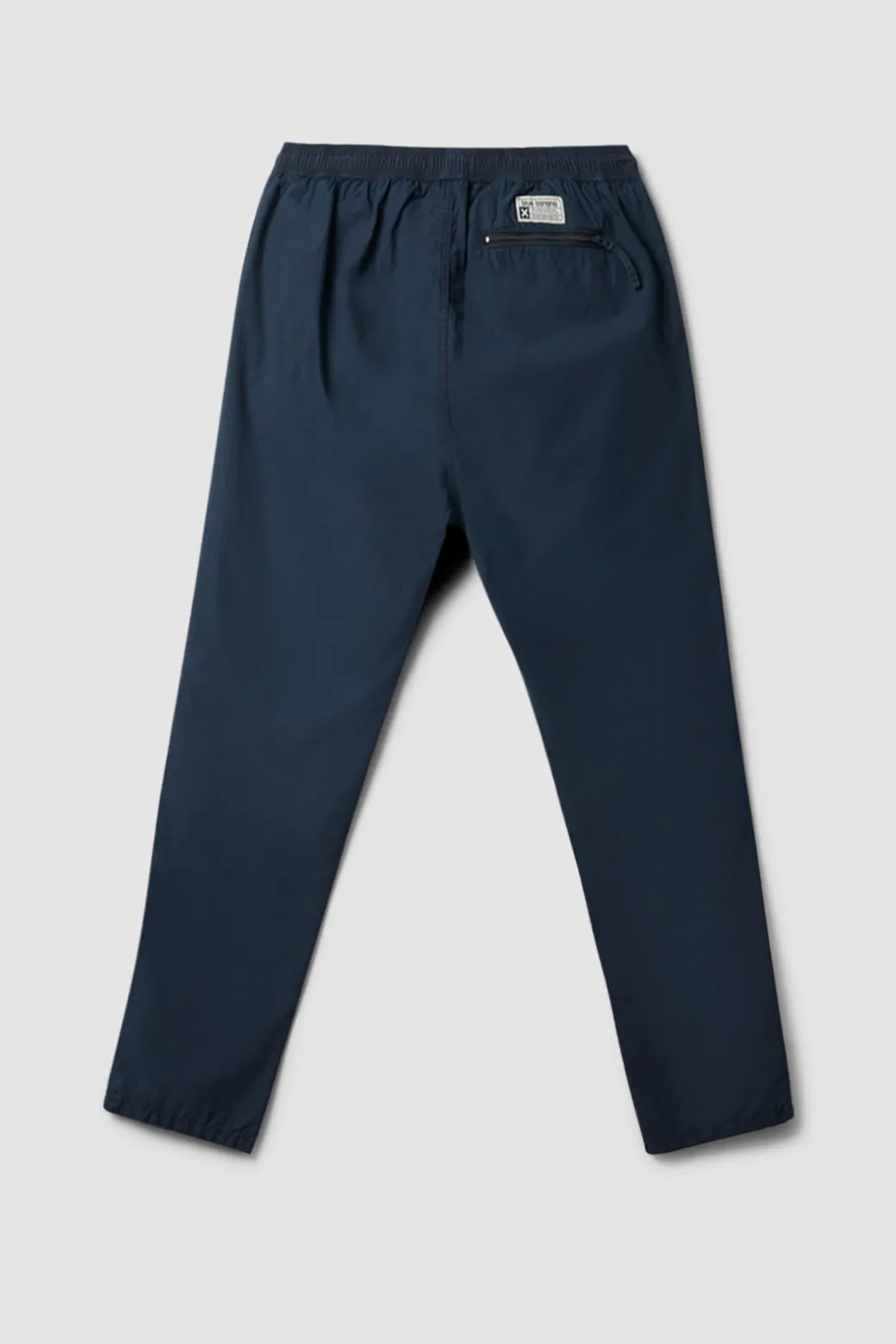 PANTALÓN JOGGER SWIFT PETROL
