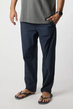 PANTALÓN JOGGER SWIFT PETROL