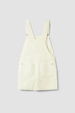 PETO MUJER HEART CREMA