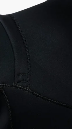 THE ROADCYCLED WETSUIT